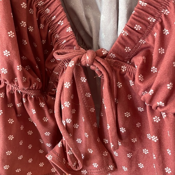 OU Top - Picture 3 of 3